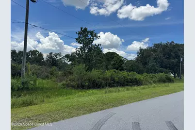 2929 Long Lake Drive, Titusville, FL 32780 - Photo 1
