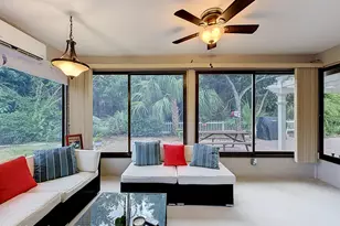 2110 Spring Creek Circle NE, Palm Bay, FL 32905 - Photo 41