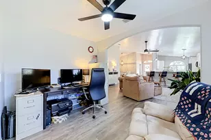2110 Spring Creek Circle NE, Palm Bay, FL 32905 - Photo 25