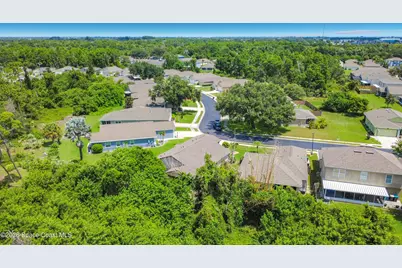 2110 Spring Creek Circle NE, Palm Bay, FL 32905 - Photo 49