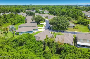 2110 Spring Creek Circle NE, Palm Bay, FL 32905 - Photo 49
