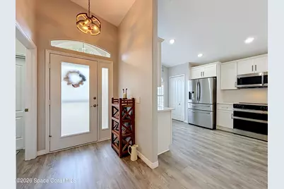 2110 Spring Creek Circle NE, Palm Bay, FL 32905 - Photo 7