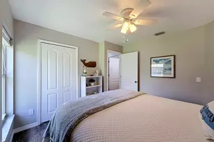 2110 Spring Creek Circle NE, Palm Bay, FL 32905 - Photo 35