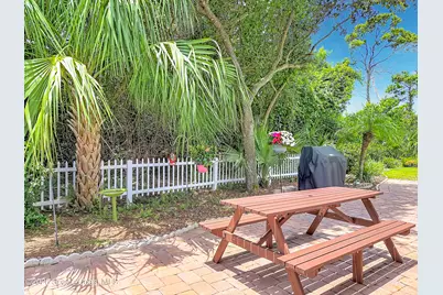 2110 Spring Creek Circle NE, Palm Bay, FL 32905 - Photo 45
