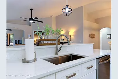 2110 Spring Creek Circle NE, Palm Bay, FL 32905 - Photo 13
