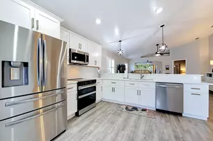 2110 Spring Creek Circle NE, Palm Bay, FL 32905 - Photo 11
