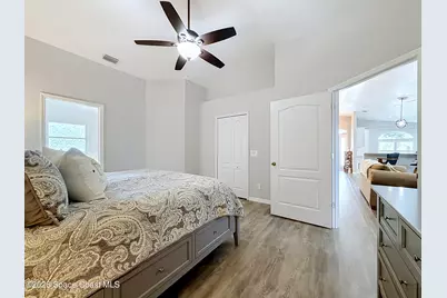 2110 Spring Creek Circle NE, Palm Bay, FL 32905 - Photo 29
