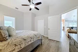 2110 Spring Creek Circle NE, Palm Bay, FL 32905 - Photo 29