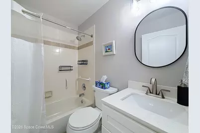 2110 Spring Creek Circle NE, Palm Bay, FL 32905 - Photo 37