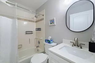 2110 Spring Creek Circle NE, Palm Bay, FL 32905 - Photo 37
