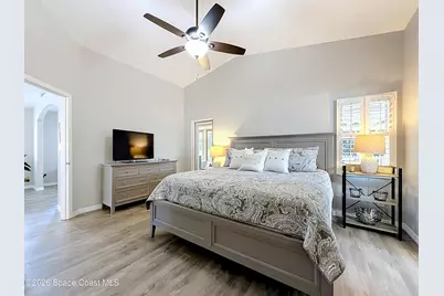 2110 Spring Creek Circle NE, Palm Bay, FL 32905 - Photo 27