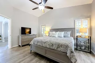 2110 Spring Creek Circle NE, Palm Bay, FL 32905 - Photo 27