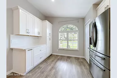 2110 Spring Creek Circle NE, Palm Bay, FL 32905 - Photo 9
