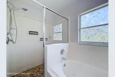 2110 Spring Creek Circle NE, Palm Bay, FL 32905 - Photo 31