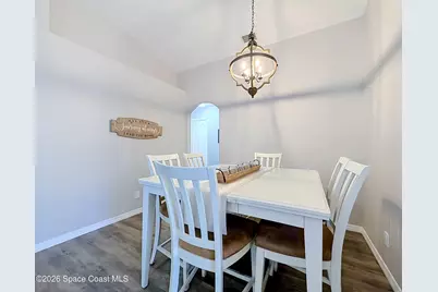 2110 Spring Creek Circle NE, Palm Bay, FL 32905 - Photo 17