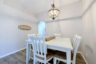 2110 Spring Creek Circle NE, Palm Bay, FL 32905 - Photo 17