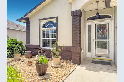 2110 Spring Creek Circle NE, Palm Bay, FL 32905 - Photo 5