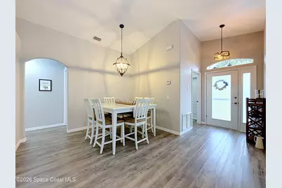 2110 Spring Creek Circle NE, Palm Bay, FL 32905 - Photo 19