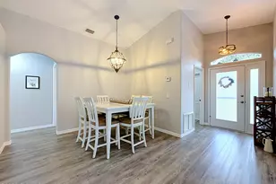 2110 Spring Creek Circle NE, Palm Bay, FL 32905 - Photo 19