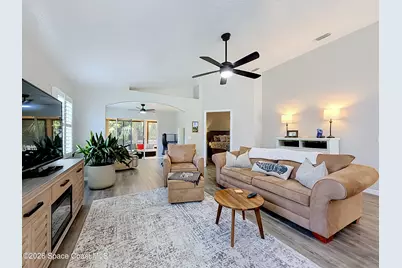 2110 Spring Creek Circle NE, Palm Bay, FL 32905 - Photo 21
