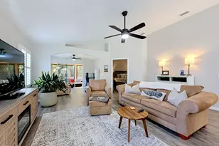 2110 Spring Creek Circle NE, Palm Bay, FL 32905 - Photo 21