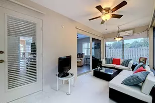 2110 Spring Creek Circle NE, Palm Bay, FL 32905 - Photo 39