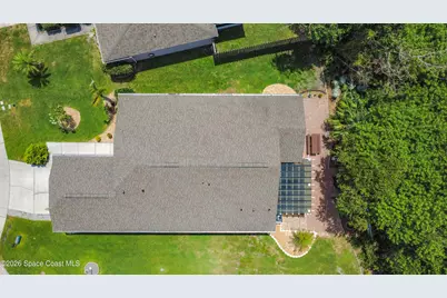 2110 Spring Creek Circle NE, Palm Bay, FL 32905 - Photo 47
