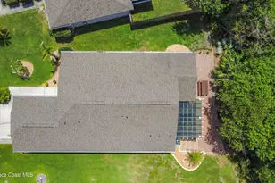 2110 Spring Creek Circle NE, Palm Bay, FL 32905 - Photo 47