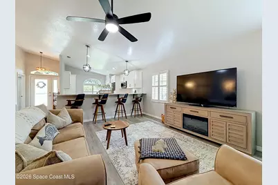 2110 Spring Creek Circle NE, Palm Bay, FL 32905 - Photo 23
