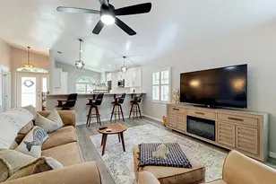 2110 Spring Creek Circle NE, Palm Bay, FL 32905 - Photo 23