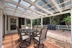 2110 Spring Creek Circle NE, Palm Bay, FL 32905 - Photo 43