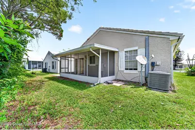 1923 Sugarberry Court NE, Palm Bay, FL 32905 - Photo 7
