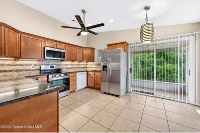 1923 Sugarberry Court NE, Palm Bay, FL 32905 - Photo 17