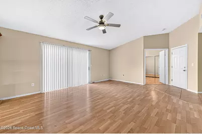 1923 Sugarberry Court NE, Palm Bay, FL 32905 - Photo 47