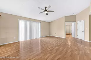 1923 Sugarberry Ct NE, Palm Bay, FL 32905 - Photo 47