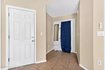 1923 Sugarberry Court NE, Palm Bay, FL 32905 - Photo 13