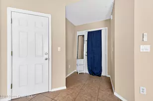 1923 Sugarberry Ct NE, Palm Bay, FL 32905 - Photo 13