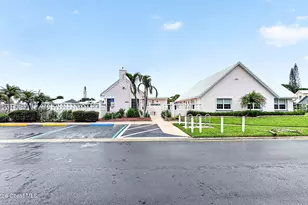 1923 Sugarberry Ct NE, Palm Bay, FL 32905 - Photo 35