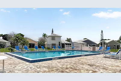1923 Sugarberry Court NE, Palm Bay, FL 32905 - Photo 29