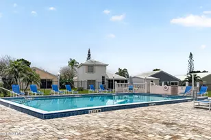 1923 Sugarberry Ct NE, Palm Bay, FL 32905 - Photo 29