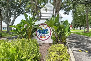 1923 Sugarberry Ct NE, Palm Bay, FL 32905 - Photo 45