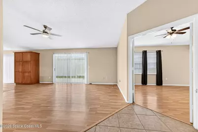 1923 Sugarberry Court NE, Palm Bay, FL 32905 - Photo 15