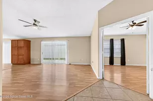 1923 Sugarberry Ct NE, Palm Bay, FL 32905 - Photo 15