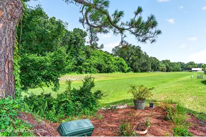 1923 Sugarberry Court NE, Palm Bay, FL 32905 - Photo 25