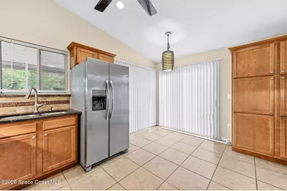 1923 Sugarberry Court NE, Palm Bay, FL 32905 - Photo 19