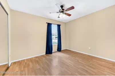 1923 Sugarberry Court NE, Palm Bay, FL 32905 - Photo 51