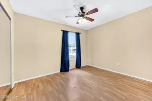 1923 Sugarberry Ct NE, Palm Bay, FL 32905 - Photo 51