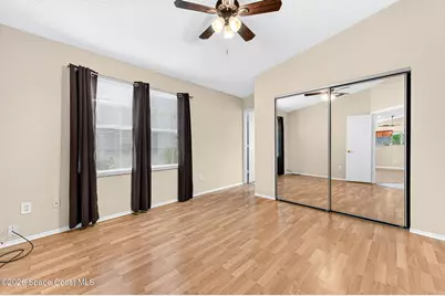 1923 Sugarberry Court NE, Palm Bay, FL 32905 - Photo 49