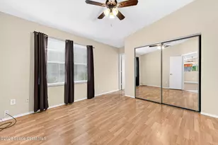 1923 Sugarberry Ct NE, Palm Bay, FL 32905 - Photo 49