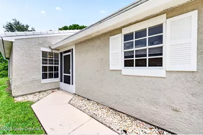 1923 Sugarberry Court NE, Palm Bay, FL 32905 - Photo 5